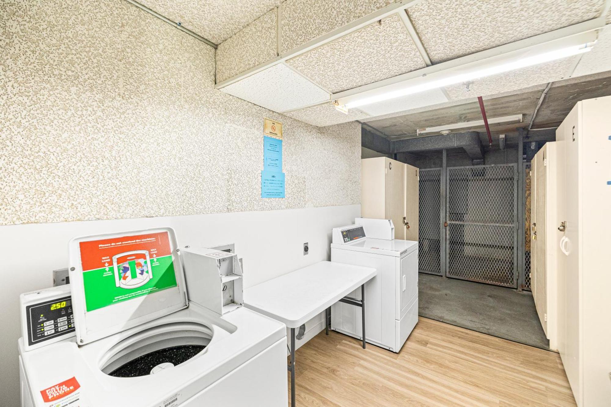 Beautiful 1Br, Steps To Waikiki Beach And Parking Гонолулу Екстер'єр фото